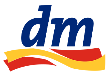 pickshare-partner-logo_dm