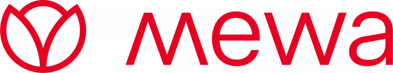 Mewa_Textil-Management_Logo_2022.svg